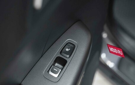 KIA Sportage IV рестайлинг, 2017 год, 1 790 000 рублей, 8 фотография