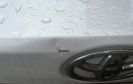 Toyota Corolla, 2022 год, 2 600 000 рублей, 13 фотография