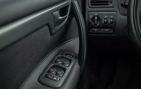 Volvo S60 III, 2007 год, 770 000 рублей, 7 фотография