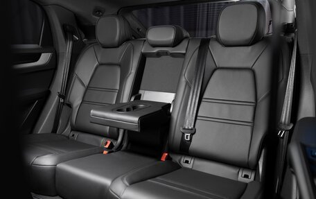 Porsche Cayenne III, 2025 год, 20 990 000 рублей, 4 фотография