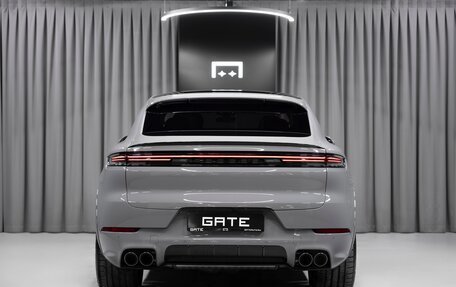 Porsche Cayenne III, 2025 год, 20 990 000 рублей, 9 фотография