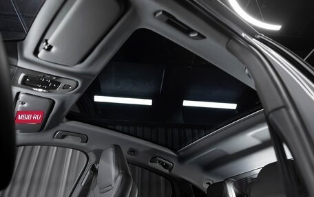 Porsche Cayenne III, 2025 год, 20 990 000 рублей, 5 фотография