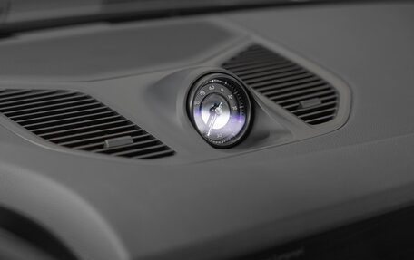 Porsche Cayenne III, 2025 год, 20 990 000 рублей, 19 фотография