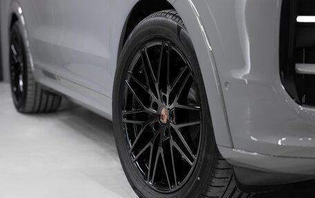 Porsche Cayenne III, 2025 год, 20 990 000 рублей, 13 фотография