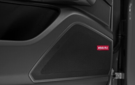 Porsche Cayenne III, 2025 год, 20 990 000 рублей, 20 фотография