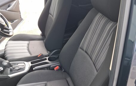 Mazda 2 III, 2021 год, 1 300 000 рублей, 4 фотография