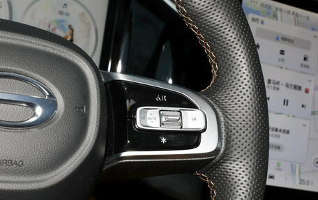 GAC GS8, 2026 год, 5 000 000 рублей, 15 фотография