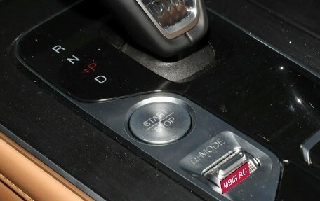 GAC GS8, 2026 год, 5 000 000 рублей, 13 фотография