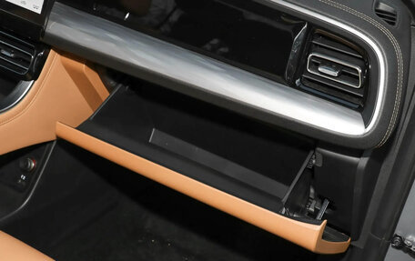 GAC GS8, 2026 год, 5 000 000 рублей, 16 фотография