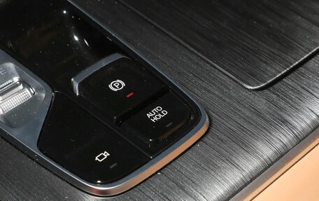 GAC GS8, 2026 год, 5 000 000 рублей, 20 фотография