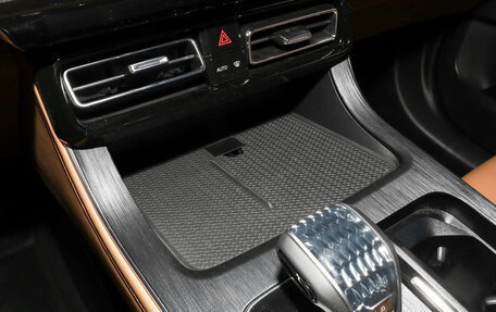 GAC GS8, 2026 год, 5 000 000 рублей, 22 фотография