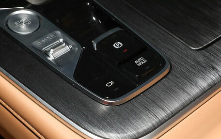 GAC GS8, 2026 год, 5 000 000 рублей, 21 фотография