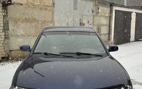 Volkswagen Passat B5+ рестайлинг, 1999 год, 445 000 рублей, 2 фотография