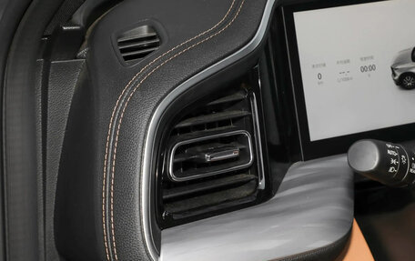 GAC GS8, 2026 год, 5 000 000 рублей, 19 фотография