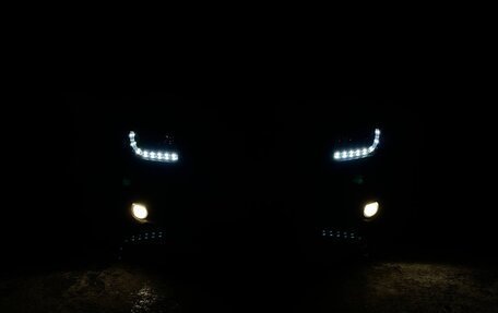 Volkswagen Passat B5+ рестайлинг, 1999 год, 445 000 рублей, 5 фотография