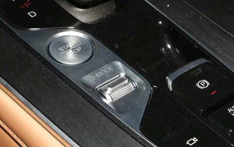 GAC GS8, 2026 год, 5 000 000 рублей, 18 фотография