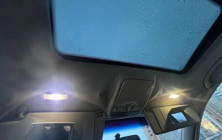 Volkswagen Passat B5+ рестайлинг, 1999 год, 445 000 рублей, 9 фотография