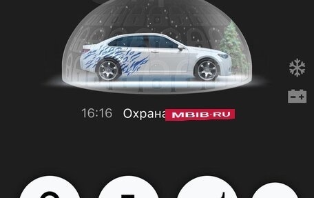 Volkswagen Passat B5+ рестайлинг, 1999 год, 445 000 рублей, 10 фотография