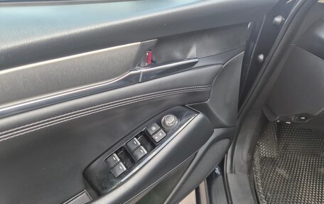 Mazda 6, 2019 год, 1 750 000 рублей, 9 фотография