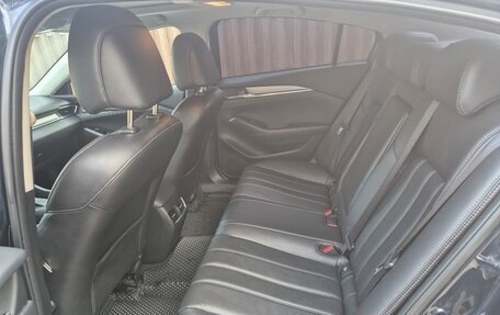 Mazda 6, 2019 год, 1 750 000 рублей, 11 фотография