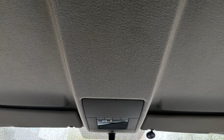 Chevrolet Niva I рестайлинг, 2012 год, 375 000 рублей, 15 фотография