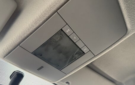 Chevrolet Niva I рестайлинг, 2012 год, 375 000 рублей, 19 фотография