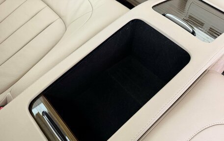 Mercedes-Benz CLS, 2016 год, 3 800 000 рублей, 21 фотография
