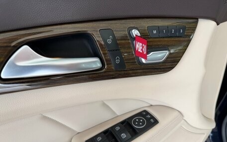 Mercedes-Benz CLS, 2016 год, 3 800 000 рублей, 7 фотография