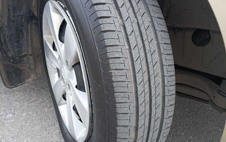 KIA Rio II, 2010 год, 670 000 рублей, 5 фотография