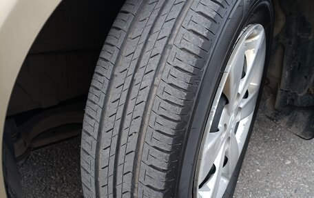 KIA Rio II, 2010 год, 670 000 рублей, 6 фотография