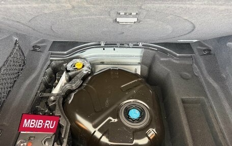 Mercedes-Benz CLS, 2016 год, 3 800 000 рублей, 23 фотография