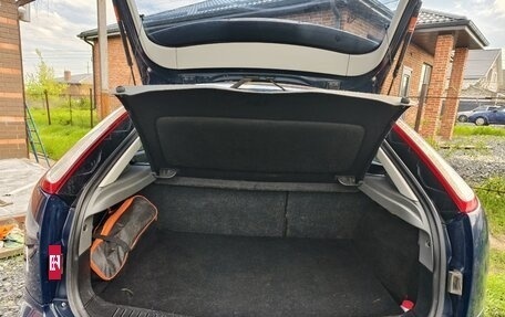 Ford Focus II рестайлинг, 2008 год, 515 000 рублей, 22 фотография