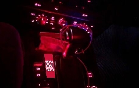 Audi A6, 2013 год, 2 100 000 рублей, 8 фотография