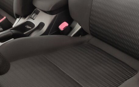 Mitsubishi Lancer IX, 2012 год, 930 000 рублей, 8 фотография