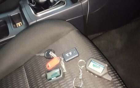 Mitsubishi Lancer IX, 2012 год, 930 000 рублей, 12 фотография