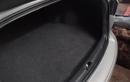 Mitsubishi Lancer IX, 2012 год, 930 000 рублей, 10 фотография