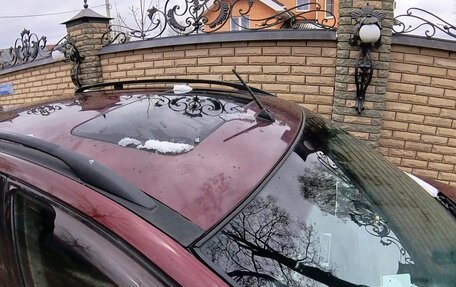 Nissan Murano, 2006 год, 302 000 рублей, 5 фотография