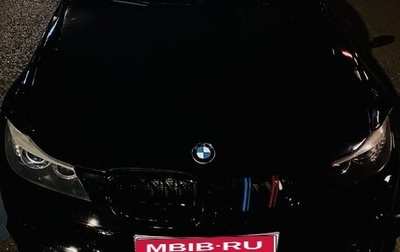 BMW 3 серия, 2010 год, 780 000 рублей, 1 фотография