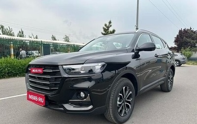 Haval H6, 2026 год, 1 940 000 рублей, 1 фотография
