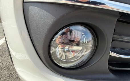 BMW 5 серия, 2015 год, 3 400 000 рублей, 10 фотография