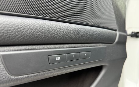 BMW 5 серия, 2015 год, 3 400 000 рублей, 15 фотография