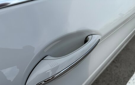 BMW 5 серия, 2015 год, 3 400 000 рублей, 12 фотография