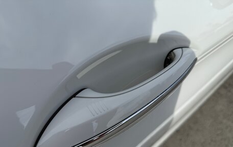 BMW 5 серия, 2015 год, 3 400 000 рублей, 11 фотография