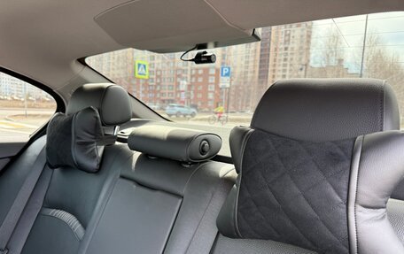 BMW 5 серия, 2015 год, 3 400 000 рублей, 20 фотография