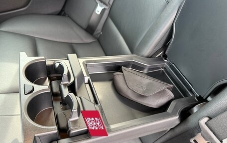 BMW 5 серия, 2015 год, 3 400 000 рублей, 22 фотография