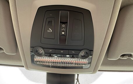 BMW 5 серия, 2015 год, 3 400 000 рублей, 32 фотография