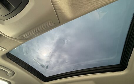 BMW 5 серия, 2015 год, 3 400 000 рублей, 34 фотография