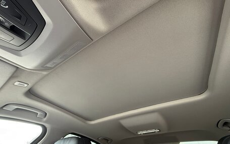 BMW 5 серия, 2015 год, 3 400 000 рублей, 33 фотография