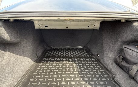 BMW 5 серия, 2015 год, 3 400 000 рублей, 36 фотография