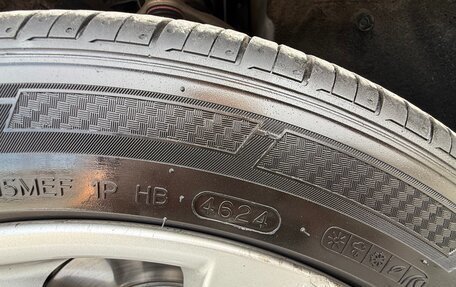 BMW 5 серия, 2015 год, 3 400 000 рублей, 39 фотография